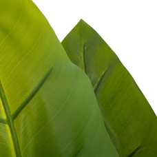 PLANTA CALA VERDE ARTIFICIAL DECORACIÓN 95 CM PLANTA CALA VERDE ARTIFICIAL DECORACIÓN 95 CM