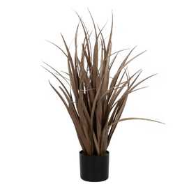 PLANTA PVC DECORACIÓN 61 CM