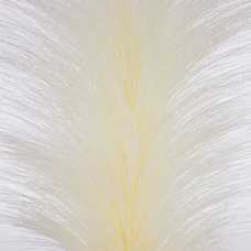 RAMA JUNCO BLANCO ARTIFICIAL DECORACIÓN 25 X 12 X 108 CM