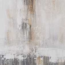 PINTURA ABSTRACTO LIENZO DECORACIÓN 120 X 120 CM PINTURA ABSTRACTO LIENZO DECORACIÓN 120 X 120 CM