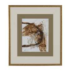 CUADRO PINTURA ABSTRACTO 4/M 44 X 50 CM CUADRO PINTURA ABSTRACTO 4/M 44 X 50 CM