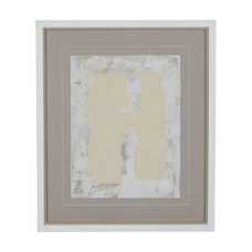 CUADRO PINTURA ABSTRACTO 4/M 50 X 60 CM