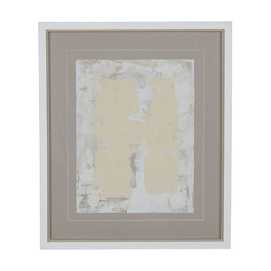 CUADRO PINTURA ABSTRACTO 4/M 50 X 60 CM