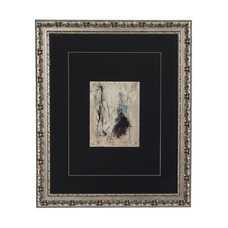 CUADRO PINTURA ABSTRACTO 4/M 40 X 50 CM CUADRO PINTURA ABSTRACTO 4/M 40 X 50 CM