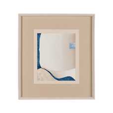 CUADRO PINTURA ABSTRACTO 4/M 44 X 50 CM CUADRO PINTURA ABSTRACTO 4/M 44 X 50 CM