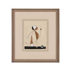 CUADRO PINTURA ABSTRACTO 4/M 35 X 40 CM CUADRO PINTURA ABSTRACTO 4/M 35 X 40 CM