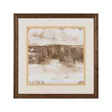 CUADRO PINTURA ABSTRACTO 2/M 80 X 80 CM CUADRO PINTURA ABSTRACTO 2/M 80 X 80 CM