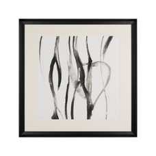 CUADRO PINTURA ABSTRACTO 2/M 80 X 80 CM CUADRO PINTURA ABSTRACTO 2/M 80 X 80 CM