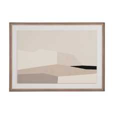 CUADRO PINTURA ABSTRACTO 2/M 138 X 98 CM CUADRO PINTURA ABSTRACTO 2/M 138 X 98 CM