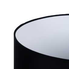 LÁMPARA MESA DORADO METAL ILUMINACIÓN 40,75 X 40,75 X 73 CM LÁMPARA MESA DORADO METAL ILUMINACIÓN 40,75 X 40,75 X 73 CM