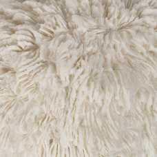 LÁMPARA MESA CORAL ARENISCA 14,30 X 11,50 X 8,50 CM LÁMPARA MESA CORAL ARENISCA 14,30 X 11,50 X 8,50 CM