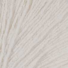 LÁMPARA MESA CORAL ARENISCA 39 X 16,80 X 30,50 CM LÁMPARA MESA CORAL ARENISCA 39 X 16,80 X 30,50 CM