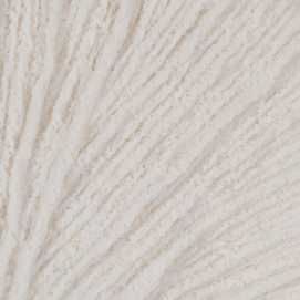 LÁMPARA MESA CORAL ARENISCA 39 X 16,80 X 30,50 CM