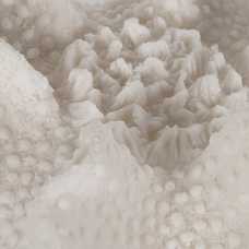 LÁMPARA MESA CORAL ARENISCA 31,80 X 28 X 16,50 CM LÁMPARA MESA CORAL ARENISCA 31,80 X 28 X 16,50 CM