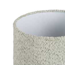 LÁMPARA MESA CERÁMICA ILUMINACIÓN 25 X 25 X 49,50 CM LÁMPARA MESA CERÁMICA ILUMINACIÓN 25 X 25 X 49,50 CM