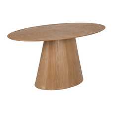 MESA NATURAL MDF 160 X 90 X 76 CM MESA NATURAL MDF 160 X 90 X 76 CM