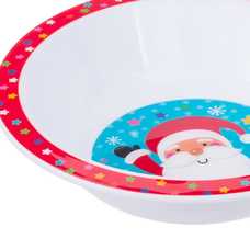 BOL 320 ML PP 15,50 X 3,60 CM BOL 320 ML PP 15,50 X 3,60 CM