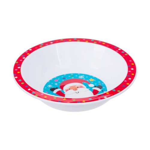 BOL 320 ML PP 15,50 X 3,60 CM