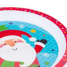 PLATO PP 20,80 X 1,70 CM