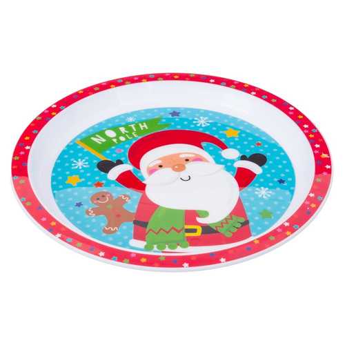 PLATO PP 20,80 X 1,70 CM