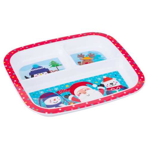 PLATO PP 21,80 X 19,50 X 2,50 CM