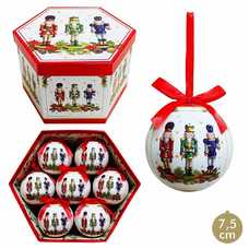 S/14 BOLAS MEMORY SOLDADOS POLYFOAM 7,50 X 7,50 X 7,50 CM S/14 BOLAS MEMORY SOLDADOS POLYFOAM 7,50 X 7,50 X 7,50 CM