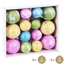 S/14 BOLA PLÁSTICO S/14 BOLA PLÁSTICO