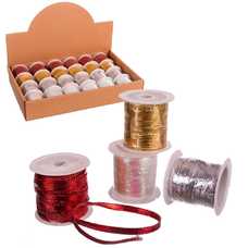 ROLLO CINTA 4/C ROLLO CINTA 4/C