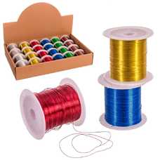 ROLLO CINTA 6/C ROLLO CINTA 6/C