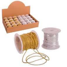 ROLLO CINTA 2/C ROLLO CINTA 2/C