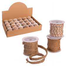 ROLLO CINTA 6/C ROLLO CINTA 6/C