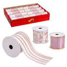 ROLLO CINTA 3/M 270 X 6,30 CM ROLLO CINTA 3/M 270 X 6,30 CM