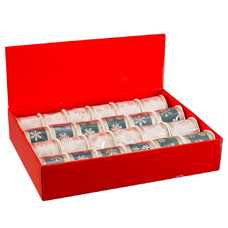 ROLLO CINTA LINO BEIGE-VERDE 2/C 270 X 6,30 CM ROLLO CINTA LINO BEIGE-VERDE 2/C 270 X 6,30 CM