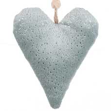 COLGANTE 2/M 13 X 3 X 13 CM