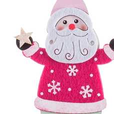 COLGANTE FIGURAS MADERA 3/M 7 X 0,80 X 12 CM