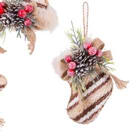 COLGANTE FIGURAS FOAM 3/M 9 X 3 X 10 CM