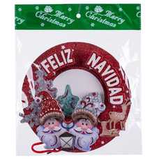 CORONA FOAM 4/M 22 X 22 CM CORONA FOAM 4/M 22 X 22 CM