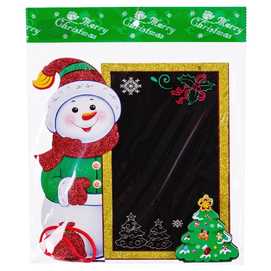 PIZARRA FOAM 5/M 29 X 30 CM