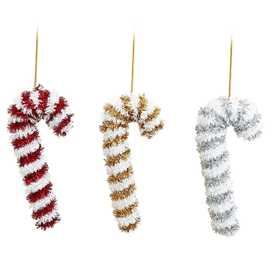 BASTÓN ESPUMILLÓN 3/C 7,50 X 2,50 X 18 CM