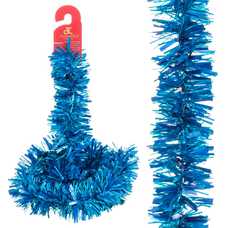 BOA AZUL 7 X 7 X 180 CM BOA AZUL 7 X 7 X 180 CM