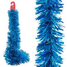 BOA AZUL 12 X 12 X 180 CM BOA AZUL 12 X 12 X 180 CM