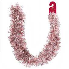 BOA PLATA MATE ORO-ROSA MATE 7 X 7 X 180 CM BOA PLATA MATE ORO-ROSA MATE 7 X 7 X 180 CM