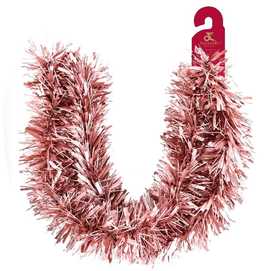 BOA MATE ORO-ROSA 12 X 12 X 180 CM