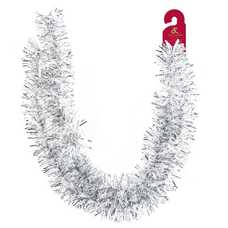 BOA PLATA NIEVE 7 X 7 X 180 CM BOA PLATA NIEVE 7 X 7 X 180 CM