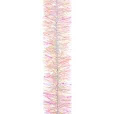 BOA IRIS BLANCO 12 X 12 X 180 CM