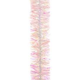 BOA IRIS BLANCO 12 X 12 X 180 CM