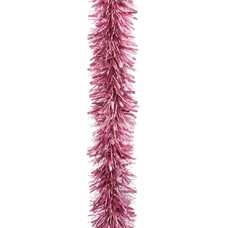 BOA MATE ROSA 12 X 12 X 180 CM