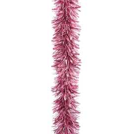 BOA MATE ROSA 12 X 12 X 180 CM