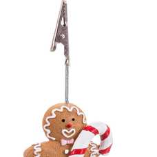 PINZA CANDY METAL / RESINA 5,40 X 3,20 X 6,30 CM PINZA CANDY METAL / RESINA 5,40 X 3,20 X 6,30 CM