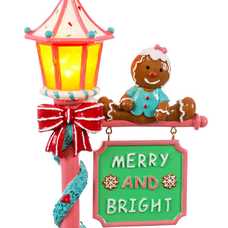 FAROLA CON LUZ RESINA 18 X 10 X 36 CM FAROLA CON LUZ RESINA 18 X 10 X 36 CM